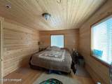 35191 Kaltag Loop - Photo 12