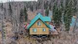 35191 Kaltag Loop - Photo 15