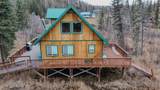 35191 Kaltag Loop - Photo 16