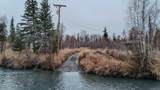 35191 Kaltag Loop - Photo 21