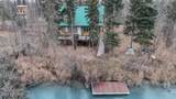 35191 Kaltag Loop - Photo 25