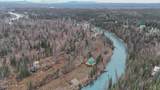 35191 Kaltag Loop - Photo 27
