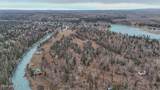 35191 Kaltag Loop - Photo 28