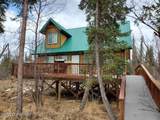 35191 Kaltag Loop - Photo 3