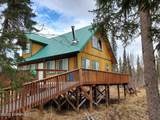 35191 Kaltag Loop - Photo 4