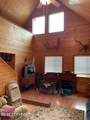 35191 Kaltag Loop - Photo 5