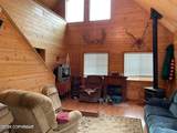 35191 Kaltag Loop - Photo 6