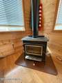 35191 Kaltag Loop - Photo 8