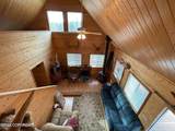 35191 Kaltag Loop - Photo 9