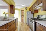 1854 Buccaneer Place - Photo 10