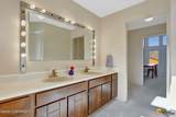 1854 Buccaneer Place - Photo 19