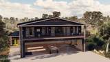 4074 Harman Loop - Photo 1