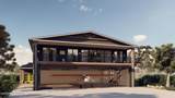 4074 Harman Loop - Photo 2