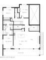 4074 Harman Loop - Photo 3