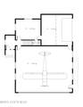 4074 Harman Loop - Photo 4