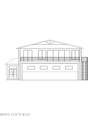 4074 Harman Loop - Photo 5
