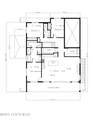4074 Harman Loop - Photo 8