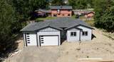 4259 Harman Loop - Photo 4