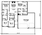 4259 Harman Loop - Photo 5
