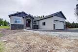 4121 Harman Loop - Photo 1