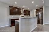 4121 Harman Loop - Photo 10