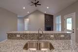 4121 Harman Loop - Photo 11