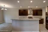 4121 Harman Loop - Photo 12