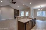 4121 Harman Loop - Photo 13