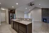4121 Harman Loop - Photo 14