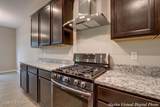 4121 Harman Loop - Photo 16