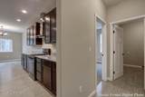 4121 Harman Loop - Photo 17