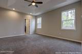 4121 Harman Loop - Photo 18