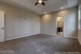 4121 Harman Loop - Photo 19