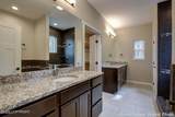4121 Harman Loop - Photo 20