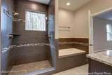 4121 Harman Loop - Photo 22