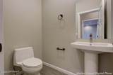 4121 Harman Loop - Photo 23