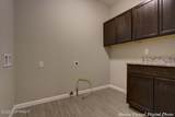 4121 Harman Loop - Photo 24