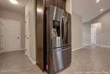 4121 Harman Loop - Photo 25