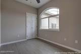 4121 Harman Loop - Photo 26
