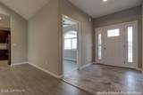 4121 Harman Loop - Photo 4