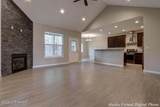 4121 Harman Loop - Photo 5