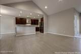 4121 Harman Loop - Photo 6
