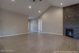 4121 Harman Loop - Photo 7