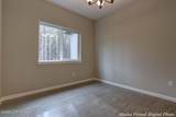 4121 Harman Loop - Photo 8