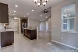 4121 Harman Loop - Photo 9