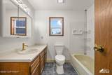 9122 Lakehurst Drive - Photo 70