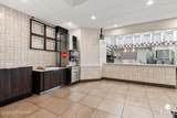 4407 Spenard Road - Photo 10