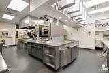 4407 Spenard Road - Photo 14