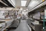 4407 Spenard Road - Photo 16
