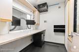 4407 Spenard Road - Photo 17